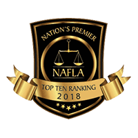 NAFLA 2018 NAFLA 2018